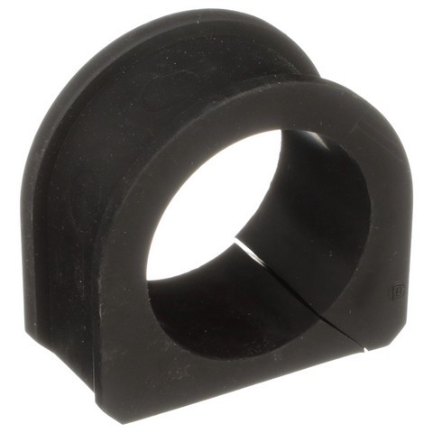 Delphi Rack and Pinion Mount Bushing TD5067W