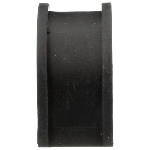 Delphi Rack and Pinion Mount Bushing TD5067W - view 4