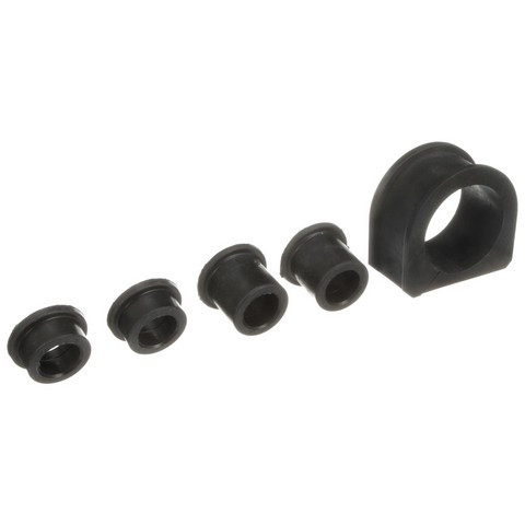 Delphi Rack and Pinion Mount Bushing P/N:TD5068W