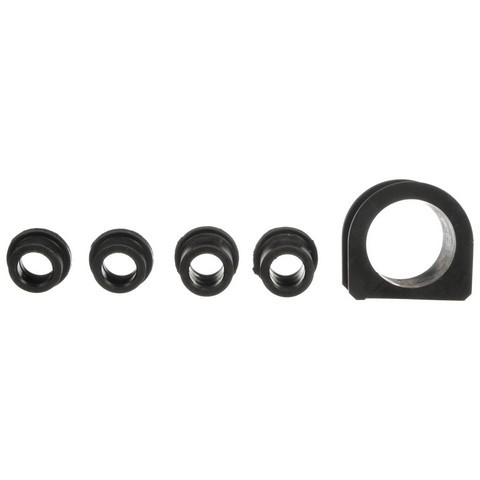 Delphi Rack and Pinion Mount Bushing P/N:TD5068W