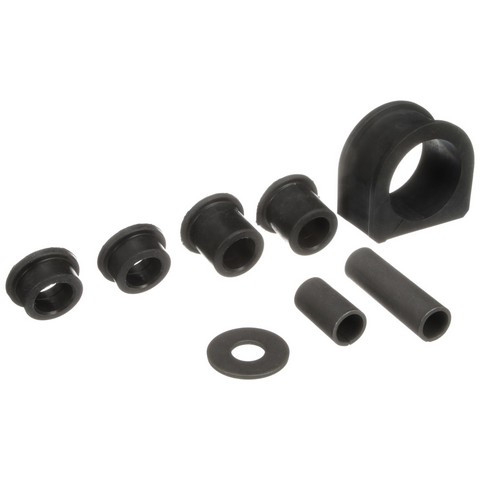Delphi Rack and Pinion Mount Bushing P/N:TD5068W