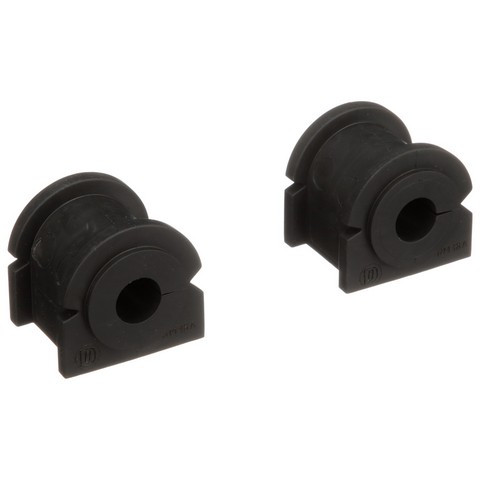 Delphi Suspension Stabilizer Bar Bushing Kit TD5069W
