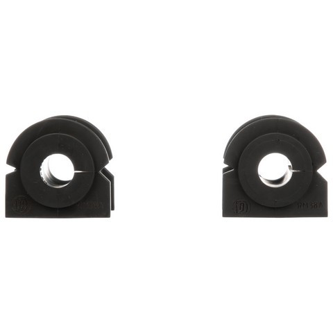 Delphi Suspension Stabilizer Bar Bushing Kit TD5069W - view 2