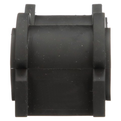 Delphi Suspension Stabilizer Bar Bushing Kit P/N:TD5069W
