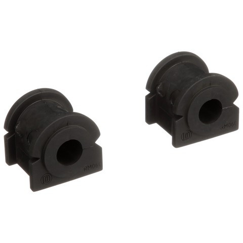 Delphi Suspension Stabilizer Bar Bushing Kit P/N:TD5071W