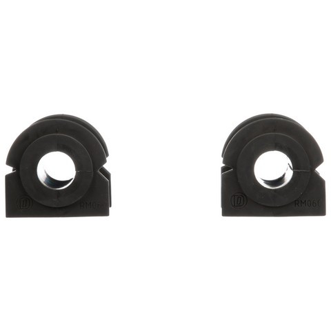 Delphi Suspension Stabilizer Bar Bushing Kit TD5071W - view 2