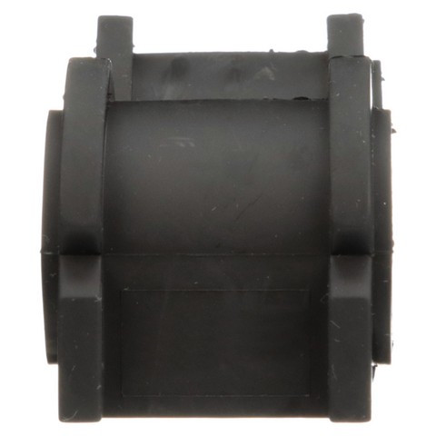 Delphi Suspension Stabilizer Bar Bushing Kit TD5071W - view 3