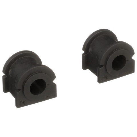 Delphi Suspension Stabilizer Bar Bushing Kit P/N:TD5072W