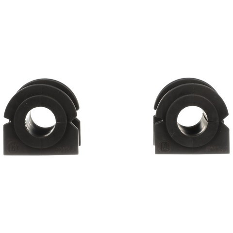 Delphi Suspension Stabilizer Bar Bushing Kit TD5072W - view 2