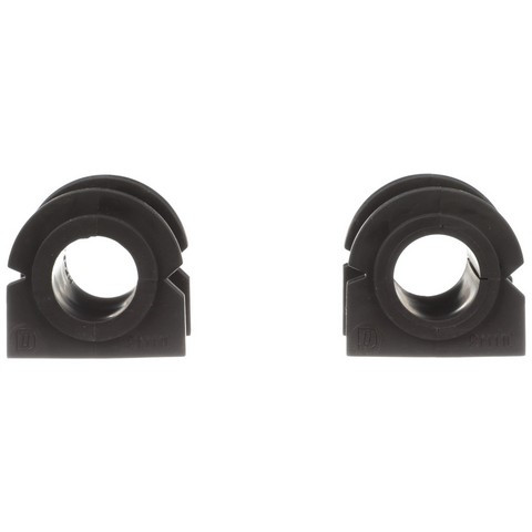Delphi Suspension Stabilizer Bar Bushing Kit P/N:TD5073W