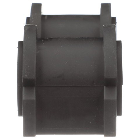 Delphi Suspension Stabilizer Bar Bushing Kit P/N:TD5073W