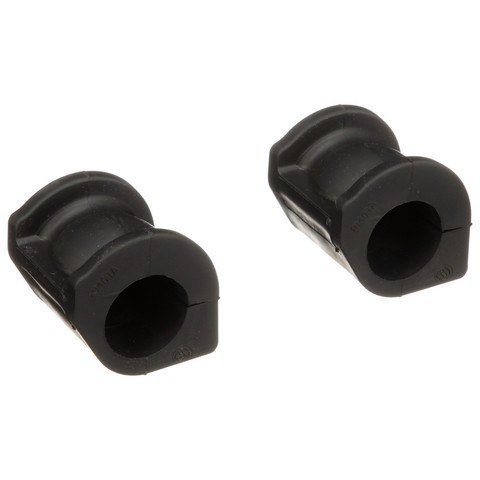 Delphi Suspension Stabilizer Bar Bushing Kit TD5075W