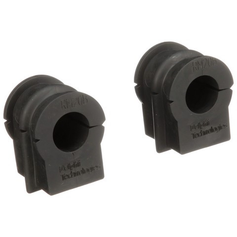 Delphi Suspension Stabilizer Bar Bushing Kit TD5076W