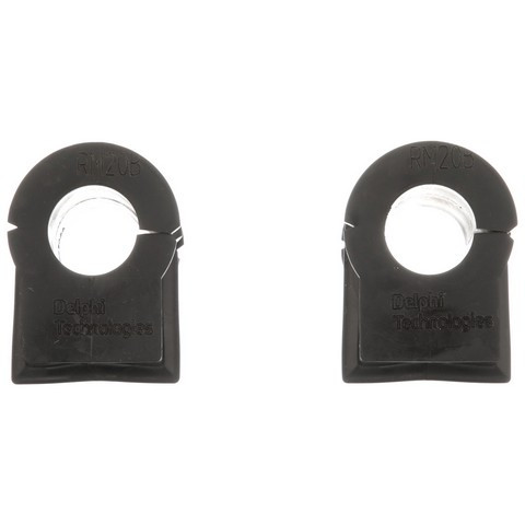 Delphi Suspension Stabilizer Bar Bushing Kit TD5076W - view 3