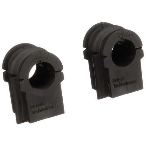 Delphi Suspension Stabilizer Bar Bushing Kit TD5078W