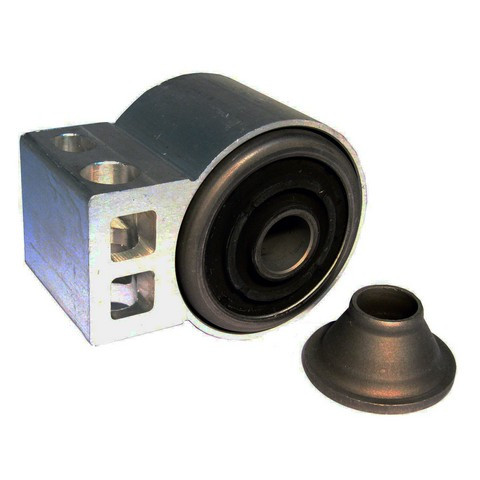 Delphi Suspension Control Arm Bushing TD507W