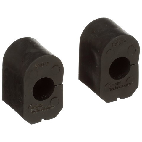 Delphi Suspension Stabilizer Bar Bushing Kit TD5082W