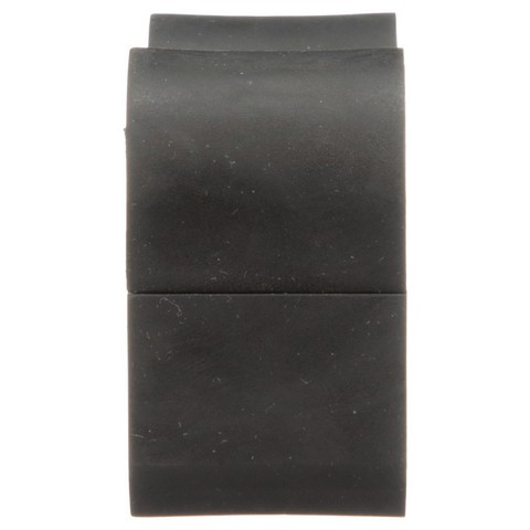 Suspension Stabilizer Bar Bushing Kit fits 1964-1980 Pontiac LeMans Grand Prix S