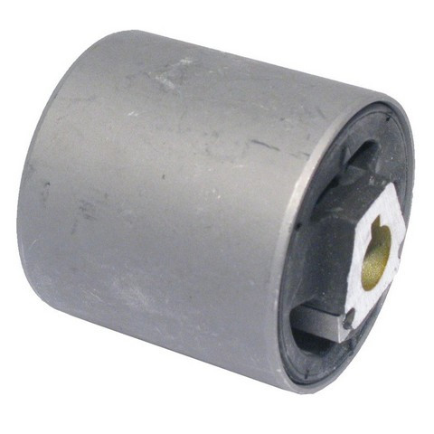 Delphi Suspension Control Arm Bushing TD508W