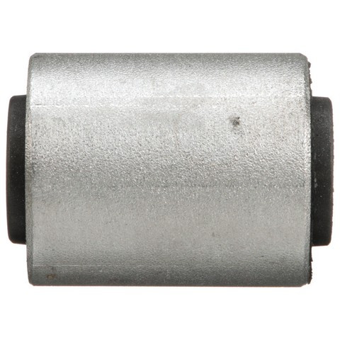 Delphi Suspension Control Arm Bushing TD5108W - view 3