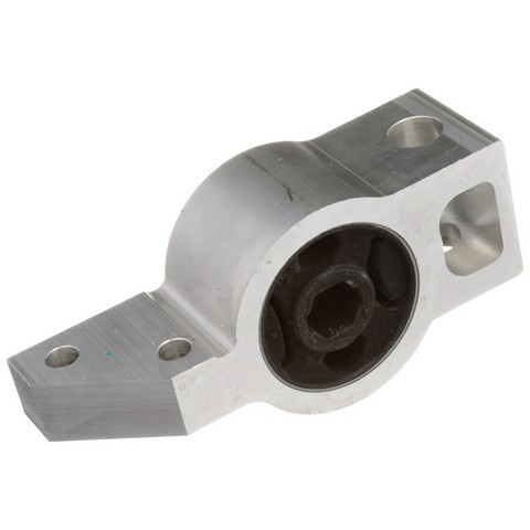 Delphi Suspension Control Arm Bushing TD523W