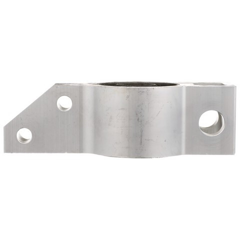 Delphi Suspension Control Arm Bushing TD523W - view 3