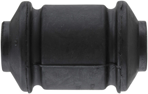 Delphi Suspension Control Arm Bushing TD525W - view 5