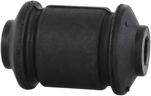Delphi Suspension Control Arm Bushing TD525W - view 6