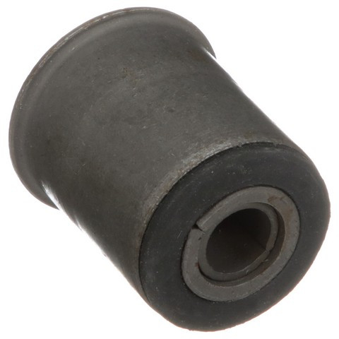 Delphi Suspension Control Arm Bushing TD5424W