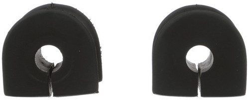 Suspension Stabilizer Bar Bushing Kit fits 1995-1997 Lexus LS400  DELPHI
