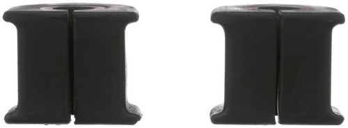 Delphi Suspension Stabilizer Bar Bushing Kit TD5460W - view 3