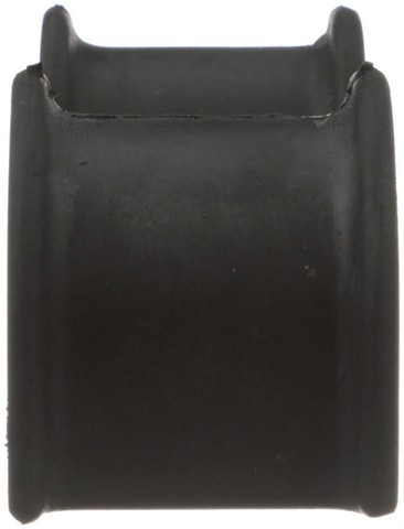 Suspension Stabilizer Bar Bushing Kit fits 1995-1997 Lexus LS400  DELPHI