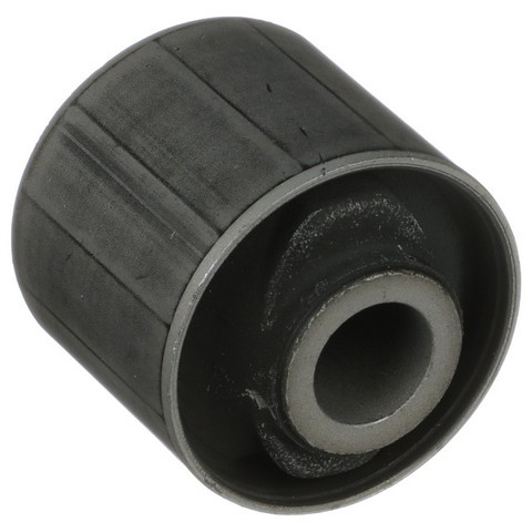 Delphi Suspension Control Arm Bushing TD5464W