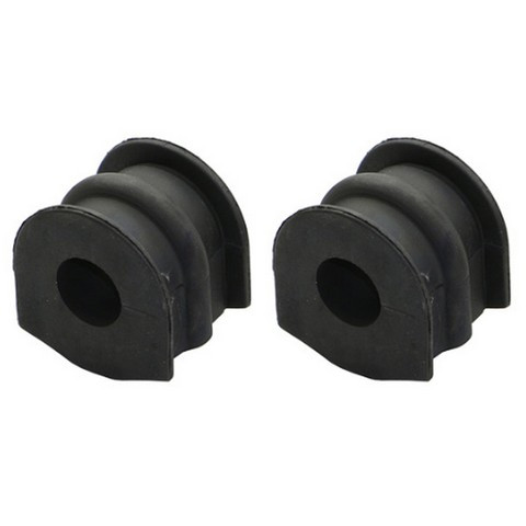 Delphi Suspension Stabilizer Bar Bushing Kit TD5511W