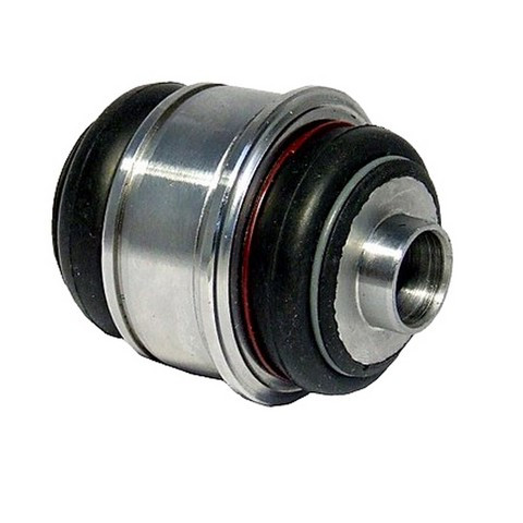 Delphi Suspension Control Arm Bushing TD551W