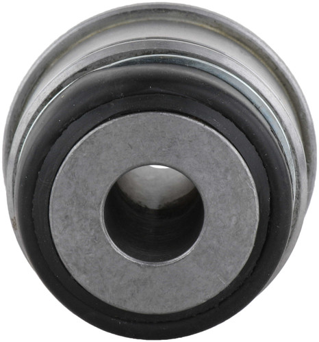 Delphi Suspension Control Arm Bushing TD551W - view 3