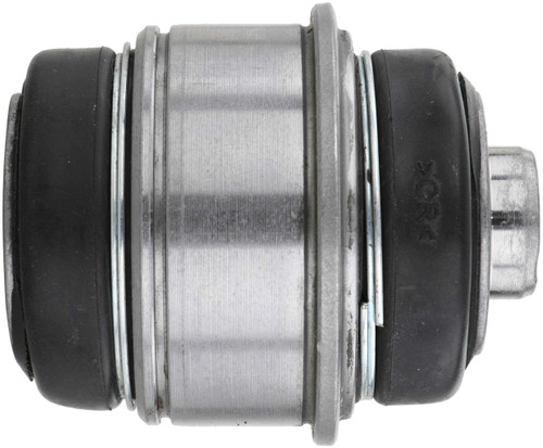 Delphi Suspension Control Arm Bushing TD551W - view 4