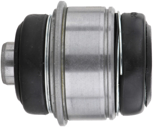 Delphi Suspension Control Arm Bushing TD551W - view 6