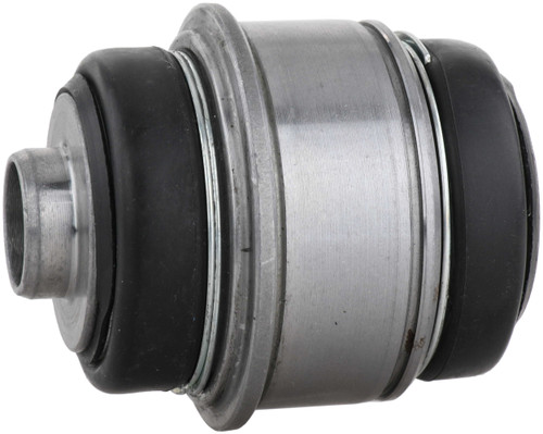 Delphi Suspension Control Arm Bushing TD551W - view 8