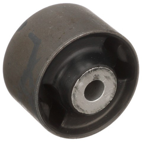 Delphi Suspension Trailing Arm Bushing TD5531W