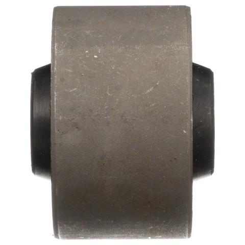 Delphi Suspension Trailing Arm Bushing P/N:TD5531W