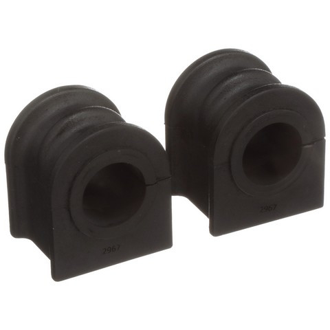 Delphi Suspension Stabilizer Bar Bushing Kit TD5535W