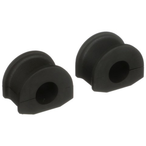 Delphi Suspension Stabilizer Bar Bushing Kit TD5555W