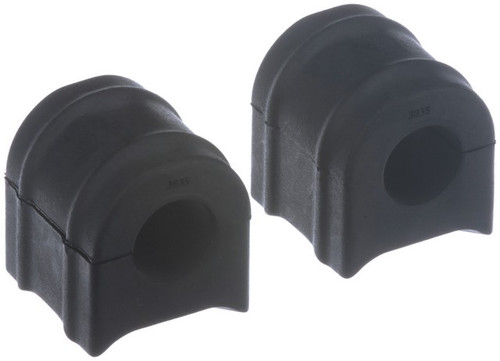 Delphi Suspension Stabilizer Bar Bushing Kit TD5558W