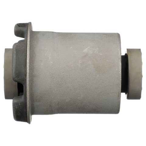 Delphi Suspension Control Arm Bushing TD5563W - view 7