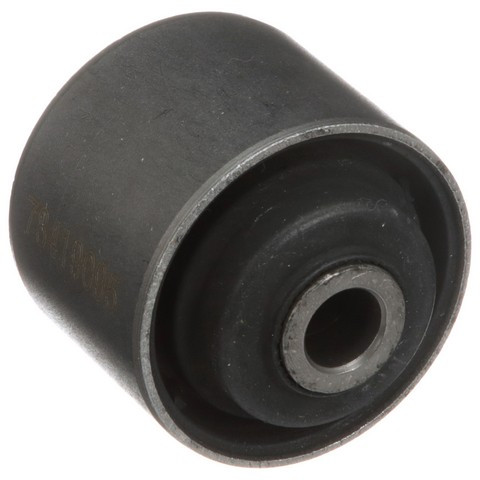 Delphi Suspension Trailing Arm Bushing P/N:TD5569W