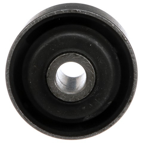 Delphi Suspension Trailing Arm Bushing P/N:TD5569W
