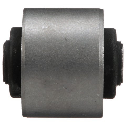 Delphi Suspension Trailing Arm Bushing P/N:TD5569W