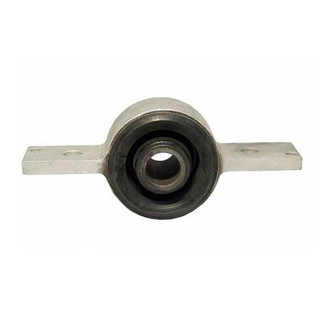 Suspension Control Arm Bushing fits 1986-1998 Saab 9000  DELPHI