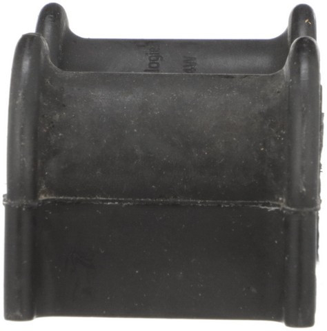 Delphi Suspension Stabilizer Bar Bushing Kit TD5594W - view 6